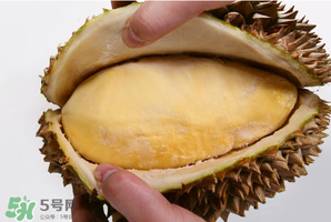冬天還有榴蓮嗎？冬天的榴蓮好吃嗎？