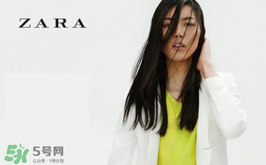 zara是什么檔次？zara是哪個國家的品牌？