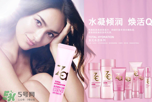 Za是哪個(gè)國(guó)家的？姬芮是哪個(gè)國(guó)家的品牌？