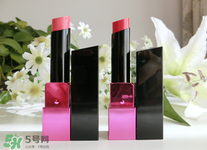 Za是哪個(gè)國(guó)家的？姬芮是哪個(gè)國(guó)家的品牌？
