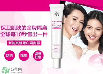ZA姬芮適合什么年齡？ZA姬芮適合什么膚質(zhì)？