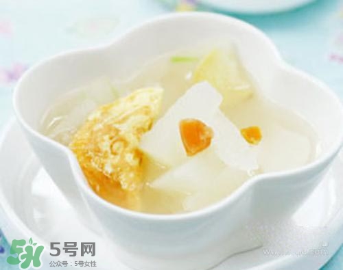 月經(jīng)期間可以吃扇貝嗎？來月經(jīng)可以吃扇貝嗎？