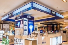 雪花秀氣墊和iope氣墊哪個好？雪花秀氣墊和亦博氣墊哪個好用？