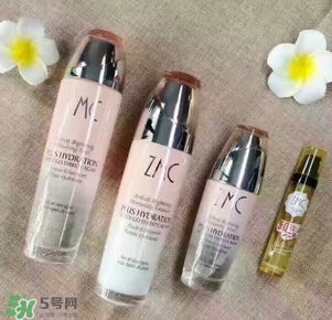 植美村是哪個(gè)國(guó)家的品牌？植美村適合什么年齡段？