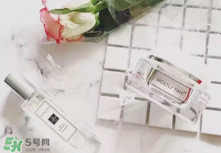 mos素顏霜多少錢？mos素顏霜多少錢多少錢一瓶？