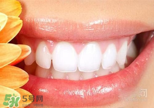 拔牙之后可以吃藥嗎？拔牙之后要不要吃藥？