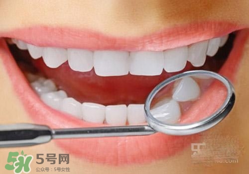 拔牙之后可以吃藥嗎？拔牙之后要不要吃藥？