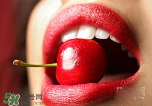 拔牙之后可以吃藥嗎？拔牙之后要不要吃藥？