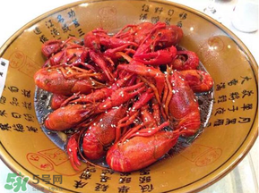 冬天有小龍蝦嗎？冬天吃小龍蝦好嗎？