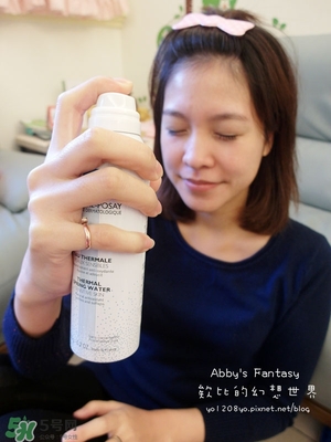 理膚泉噴霧怎么樣？理膚泉噴霧怎么用？