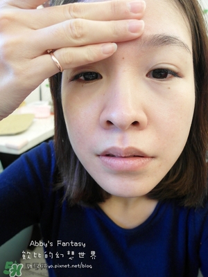理膚泉噴霧怎么樣？理膚泉噴霧怎么用？