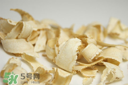 冬天可以吃西洋參嗎？冬天吃西洋參好嗎？