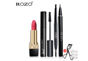 rozo是什么牌子？rozo是哪國(guó)的化妝品牌？