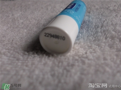 妮維雅唇膏和曼秀雷敦唇膏哪個(gè)好？妮維雅和曼秀雷敦對(duì)比