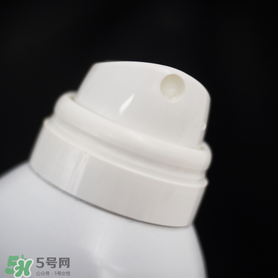 理膚泉噴霧怎么樣？理膚泉噴霧怎么用？