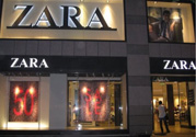 zara是什么檔次？zara是哪個國家的品牌？