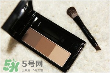 防水眉筆哪個(gè)牌子好？防水眉筆品牌排行榜