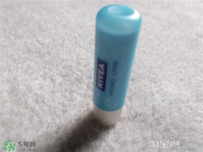 妮維雅唇膏和曼秀雷敦唇膏哪個(gè)好？妮維雅和曼秀雷敦對(duì)比