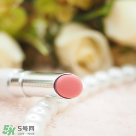 防曬唇膏什么牌子好？防曬唇膏推薦排行榜