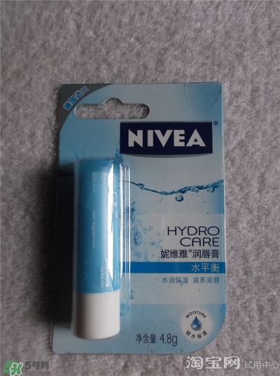 妮維雅唇膏和曼秀雷敦唇膏哪個(gè)好？妮維雅和曼秀雷敦對(duì)比