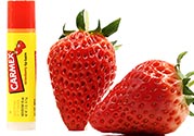 小蜜緹唇膏孕婦能用嗎？小蜜緹潤(rùn)唇膏孕婦能用嗎？