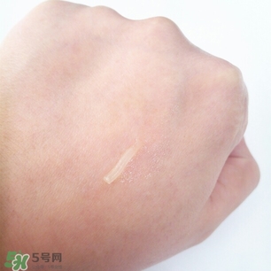 小蜜緹唇膏孕婦能用嗎？小蜜緹潤唇膏孕婦能用嗎？