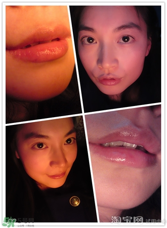 妮維雅唇膏和曼秀雷敦唇膏哪個(gè)好？妮維雅和曼秀雷敦對(duì)比