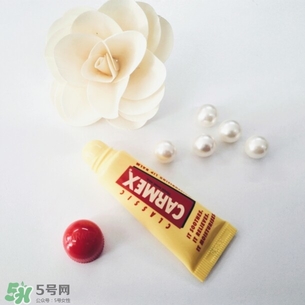 小蜜緹唇膏孕婦能用嗎？小蜜緹潤唇膏孕婦能用嗎？