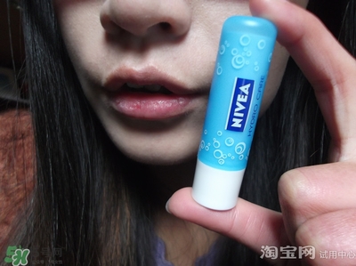 妮維雅唇膏和曼秀雷敦唇膏哪個(gè)好？妮維雅和曼秀雷敦對(duì)比