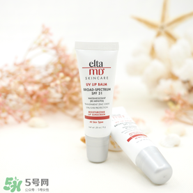 防曬唇膏什么牌子好？防曬唇膏推薦排行榜