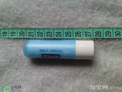 妮維雅唇膏和曼秀雷敦唇膏哪個(gè)好？妮維雅和曼秀雷敦對(duì)比