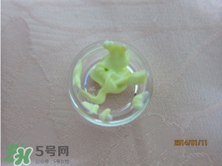 契爾氏牛油果眼霜怎么樣？契爾氏牛油果眼霜好用嗎？