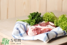 冬天可以吃鴨子嗎？冬天吃鴨肉上火嗎？