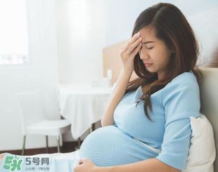 孕婦冬天可以出空調(diào)嗎？冬天孕婦可以吹空調(diào)嗎？