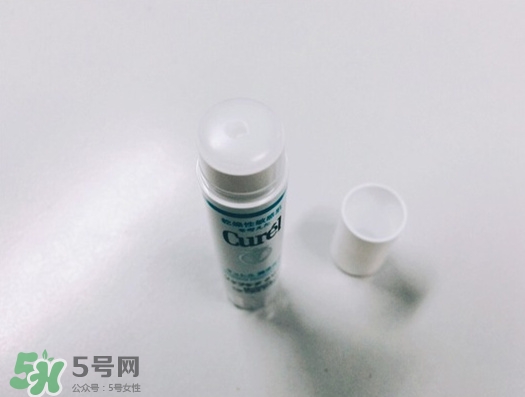 珂潤(rùn)唇膏多少錢(qián)?珂潤(rùn)唇膏專(zhuān)柜價(jià)格