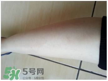 理膚泉b5修復(fù)霜怎么樣？理膚泉b5可以天天用嗎？