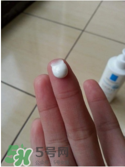 理膚泉b5修復(fù)霜怎么樣？理膚泉b5可以天天用嗎？