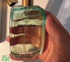 婕珞芙精油多少錢(qián)?婕珞芙精油專柜價(jià)格