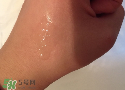 婕珞芙精油多少錢(qián)?婕珞芙精油專柜價(jià)格