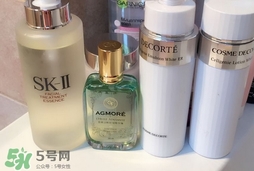 婕珞芙精油多少錢(qián)?婕珞芙精油專柜價(jià)格