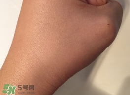 婕珞芙精油多少錢(qián)?婕珞芙精油專柜價(jià)格
