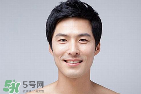男人冬天怕冷吃什么好？男人冬天怕冷怎么辦？