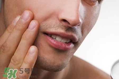 男人冬天怕冷吃什么好？男人冬天怕冷怎么辦？
