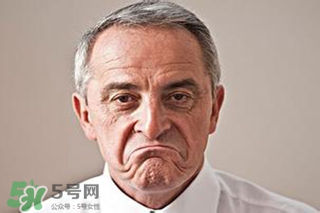 男人冬天怕冷吃什么好？男人冬天怕冷怎么辦？