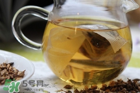 冬天怕冷喝什么好？冬天怕冷喝什么茶好？