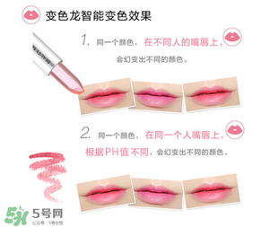 美顏秘笈好用嗎？美顏秘笈果凍口紅孕婦可以用嗎？