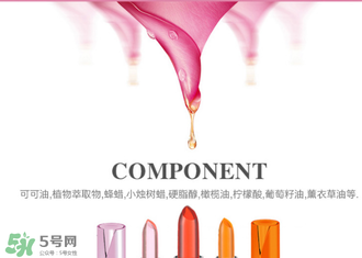 美顏秘笈好用嗎？美顏秘笈果凍口紅孕婦可以用嗎？