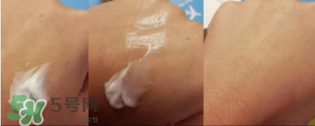 契爾氏高保濕面霜好用嗎？契爾氏高保濕面霜怎么用？