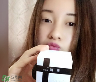 素顏霜會(huì)脫妝嗎？素顏霜會(huì)不會(huì)脫妝？