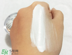 素顏霜會(huì)過(guò)敏嗎？素顏霜過(guò)敏可以用嗎？